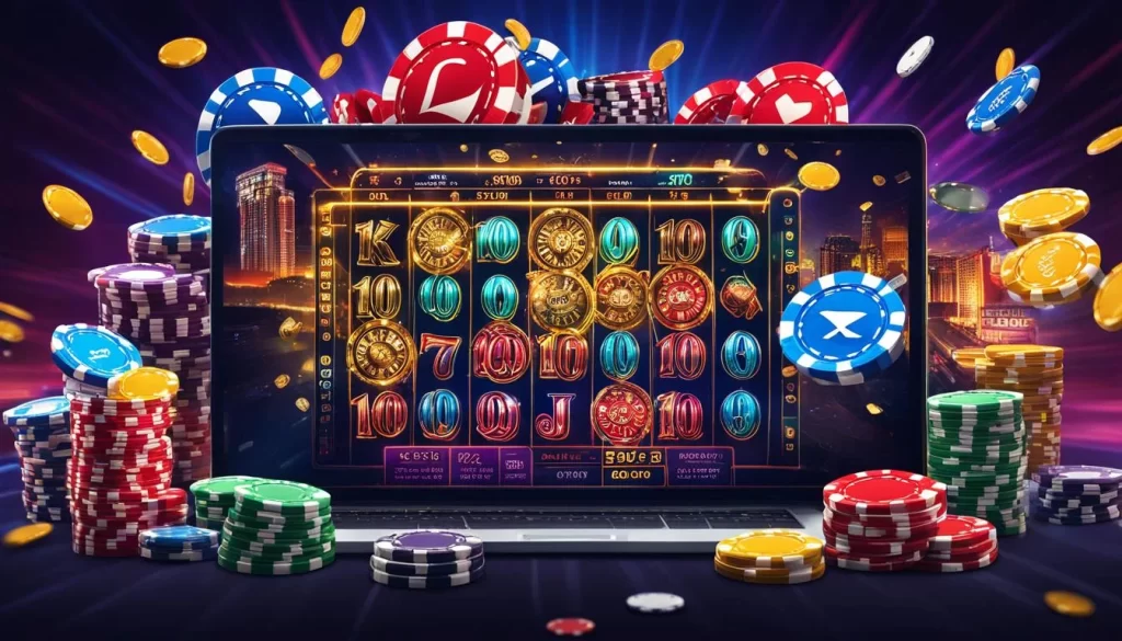 Biểu tượng Trò chuyện trực tuyến