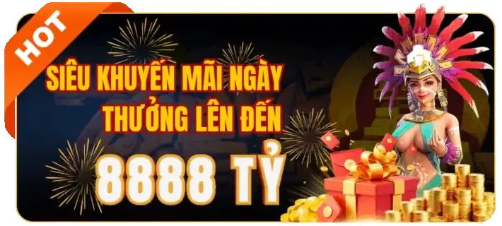 Game Nổ hũ 88new