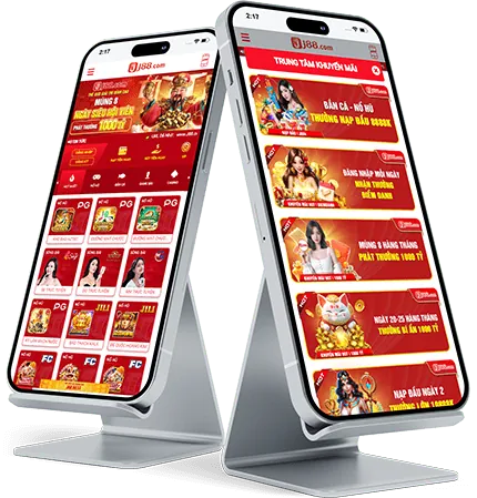 Đa dạng môn thể thao tại 88new