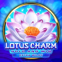 Minh họa thỏa thuận xử lý dữ liệu với các đối tác của 88new