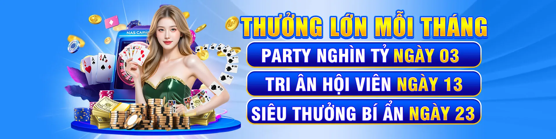 Cá cược thể thao sv388 live