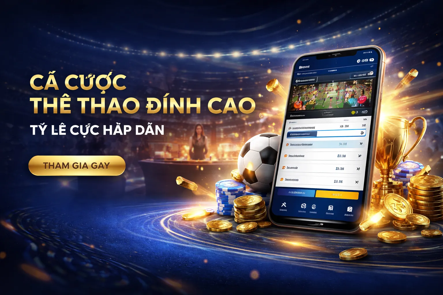 Hình ảnh minh họa Tuân thủ GDPR tại 88new, thể hiện sự bảo vệ dữ liệu và quyền riêng tư của người dùng.