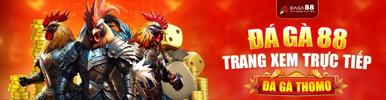 Biểu tượng cookie và lá chắn bảo mật của 88new