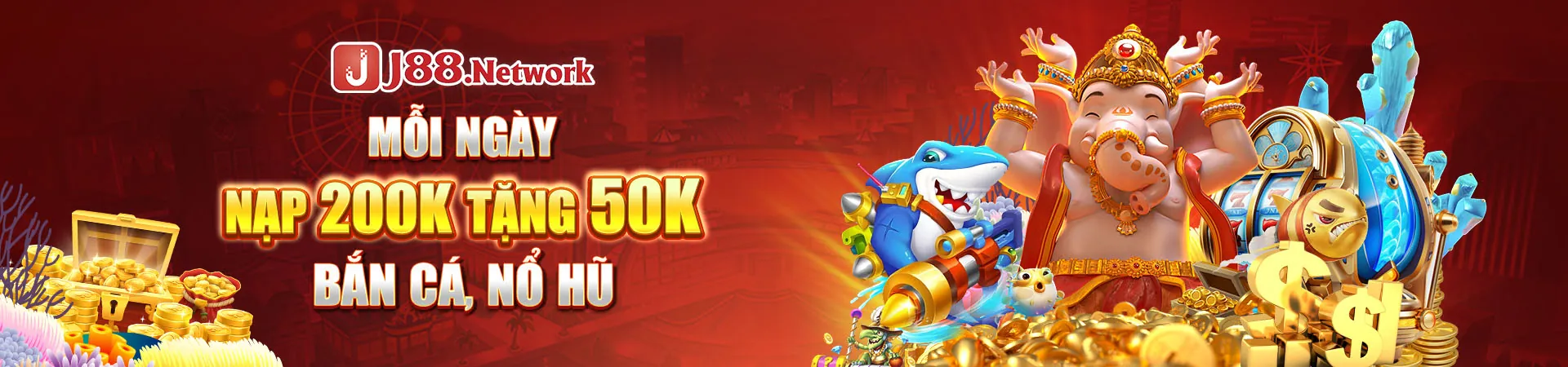 Game Nổ Hũ 88new với biểu tượng jackpot lớn