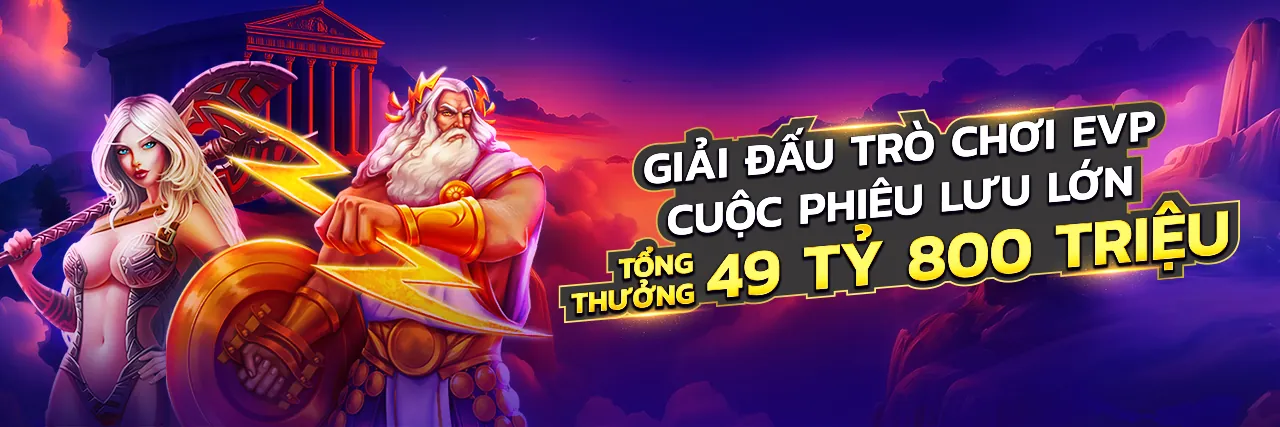 Khuyến Mãi 88new - Ưu Đãi Hấp Dẫn 2026