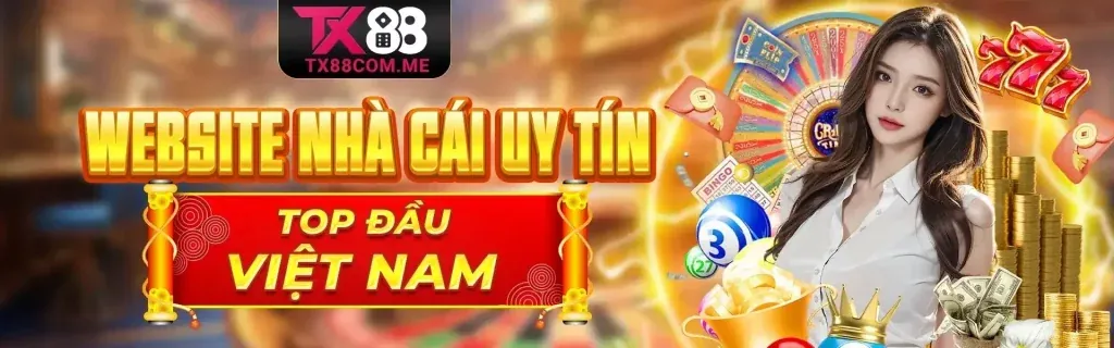 Game Bắn Cá Đổi Thưởng 88new