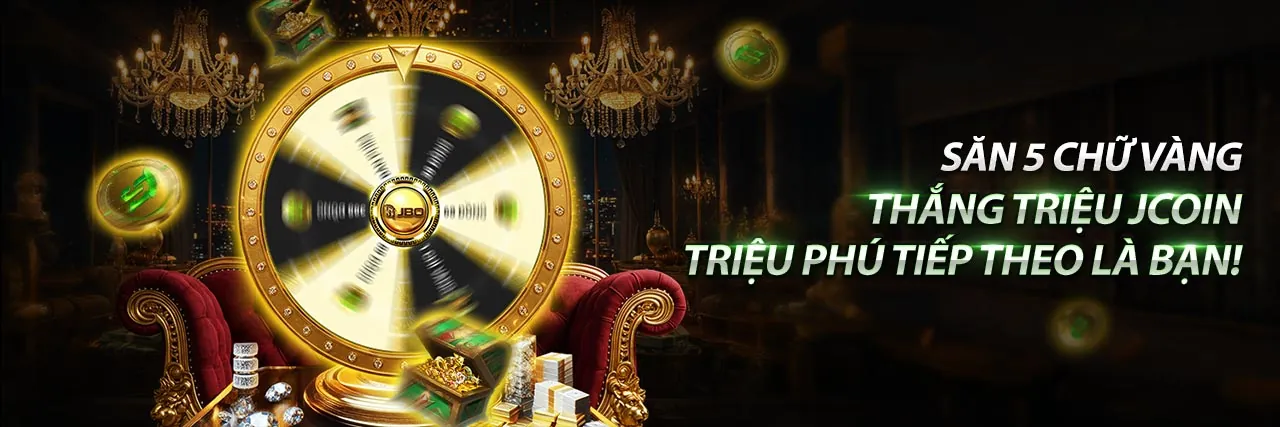 Hình ảnh mẹo thắng lớn tại 88new
