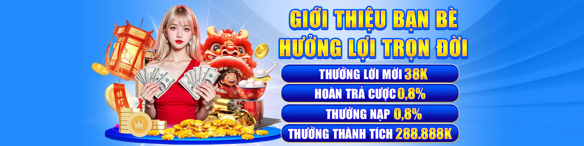 Hình ảnh chính trò chơi Bắn Cá tại SV388 Trực Tiếp