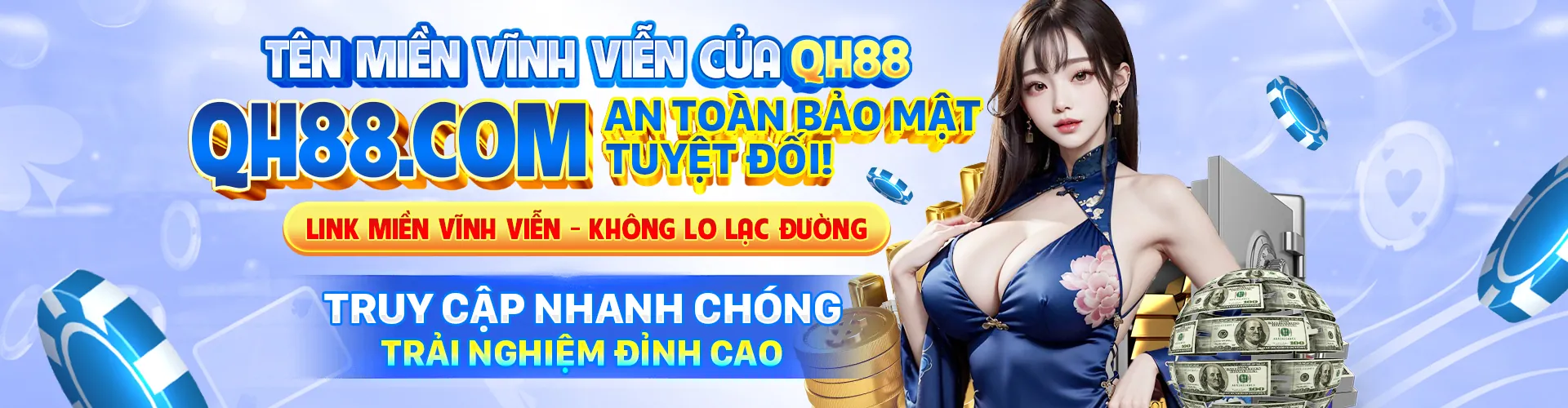 Giao diện đăng nhập SV388 Live