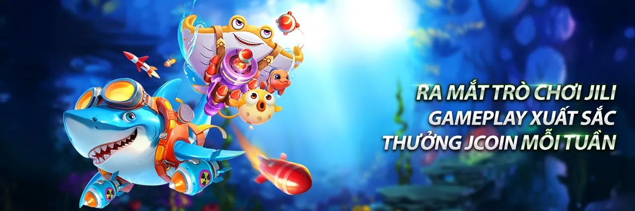 Ứng dụng 88new trên điện thoại di động