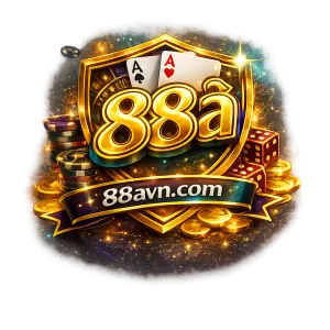 Tỷ lệ cược hấp dẫn 88new