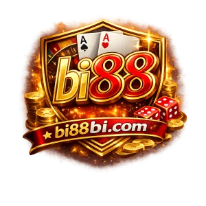 Poker (Texas Hold'em) 88new