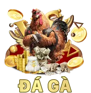 Mẹo cá cược thể thao
