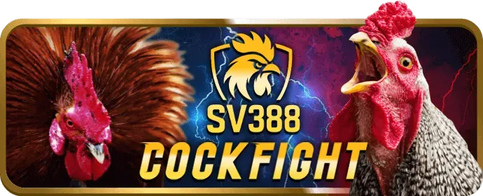 Phỏm (Tá Lả) 88new