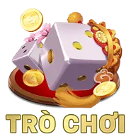 Sự kiện Game Bài 88new