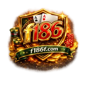 Đăng ký tài khoản 88new