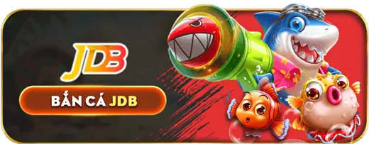 Nền tảng Nổ Hũ 88new an toàn và công bằng