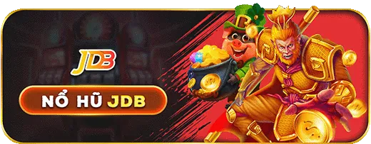 Cơ hội nổ hũ lớn tại 88new
