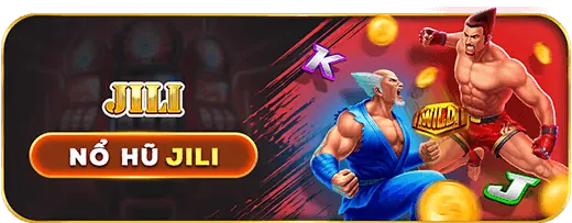 Nền tảng uy tín 88new
