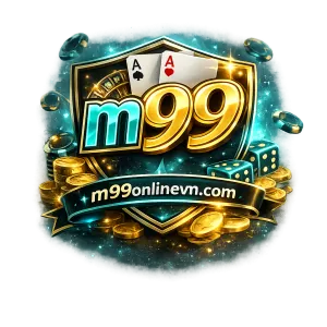 Bảo mật tuyệt đối tại 88new