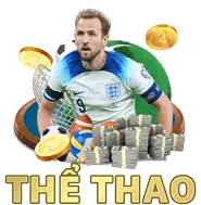 Chọn môn thể thao cá cược