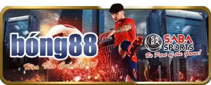 Baccarat 88new