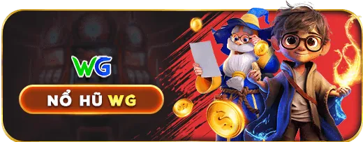 Cá cược Esports 88new