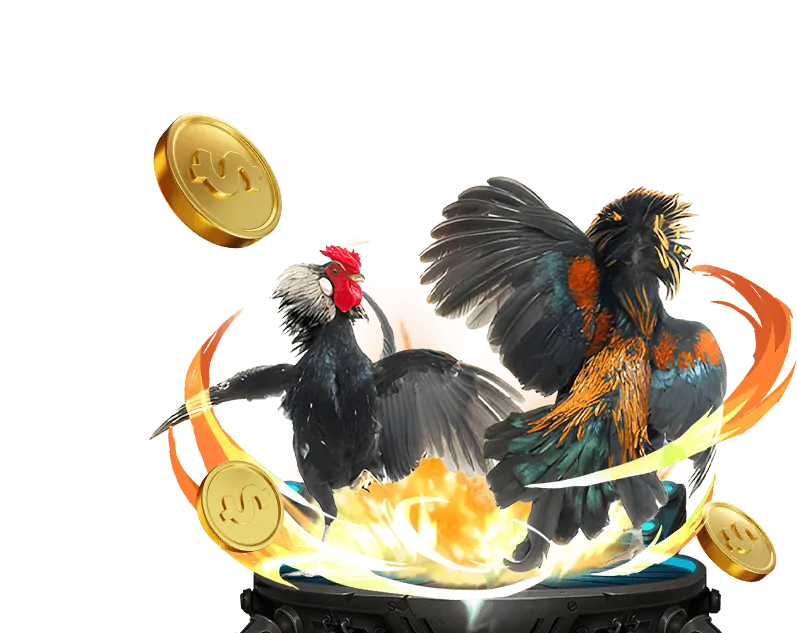 Trò chơi slot và bắn cá sv388