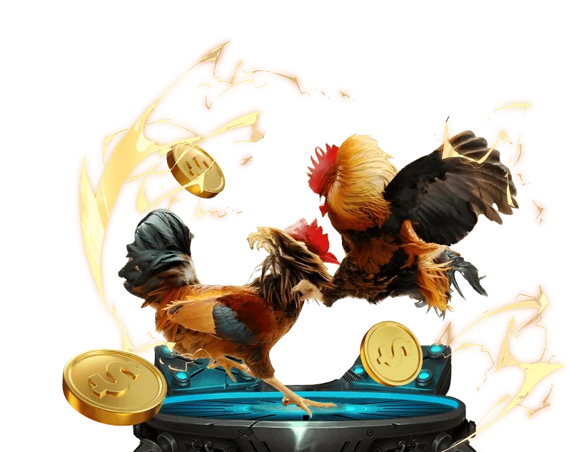 Khuyến mãi đá gà SV388 Live