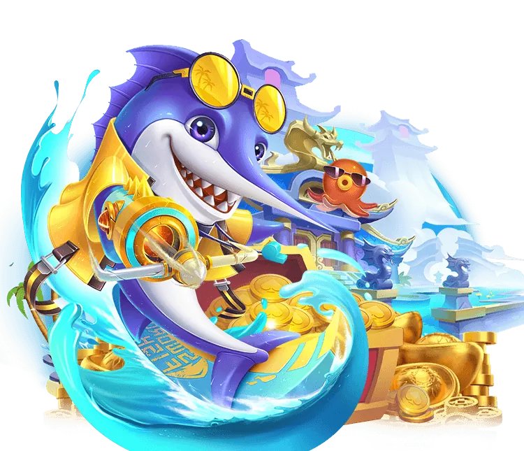 Các game bài phổ biến tại 88new