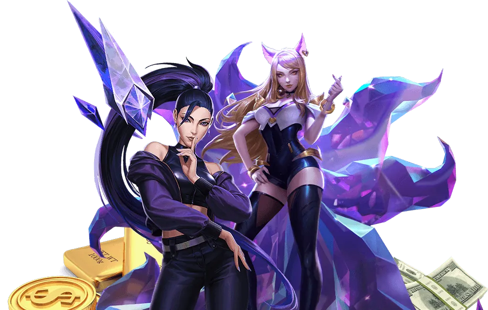 Biểu đồ cơ cấu hoa hồng sv388 live