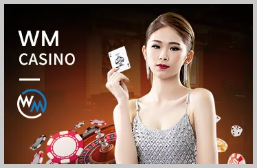 Chọn game Nổ Hũ yêu thích tại 88new