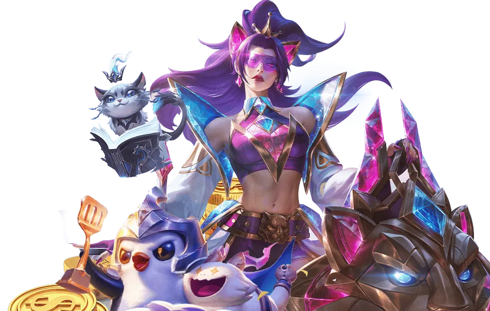 Hoàn trả cược thua SV388 Live