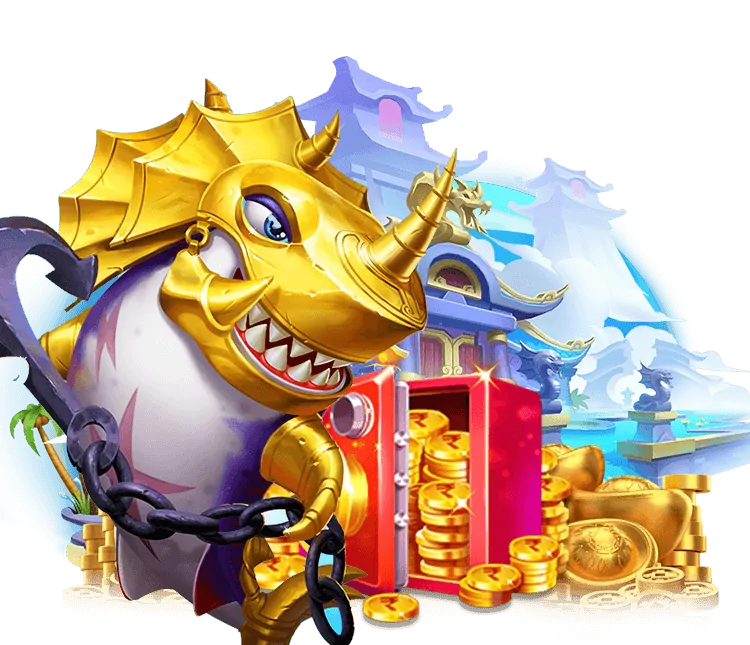 Trải nghiệm casino trực tuyến 88new