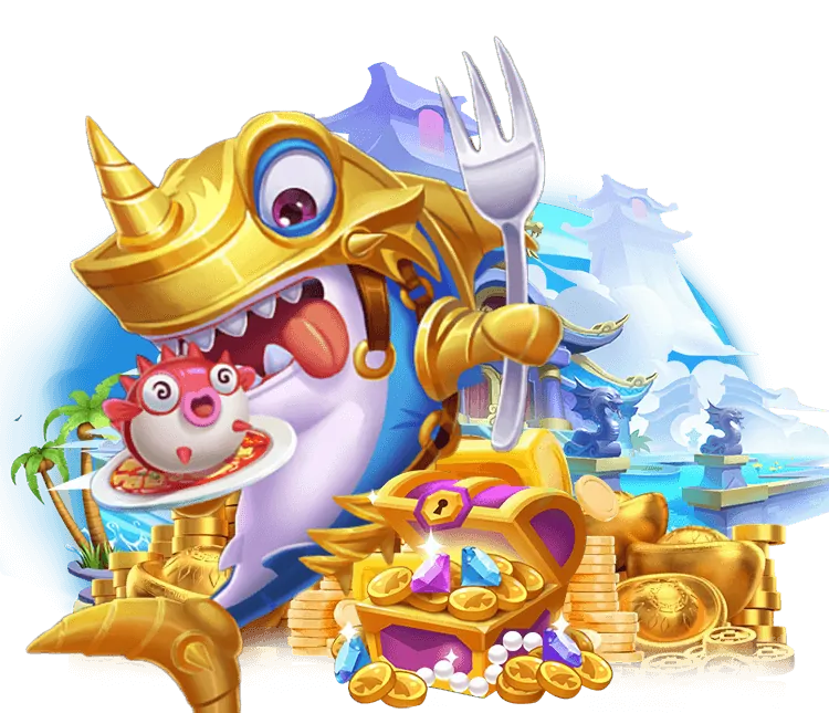 Giao diện sảnh game 88new với đa dạng các trò chơi hot nhất