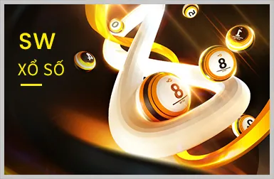 Rút thưởng về tài khoản 88new