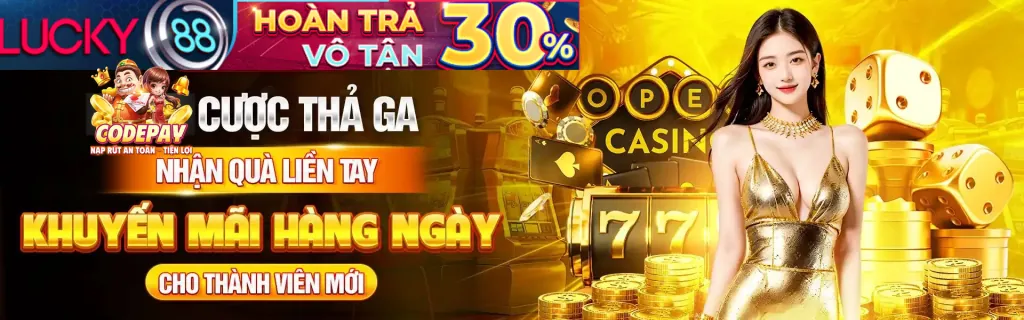 Kiểm soát truy cập 88new