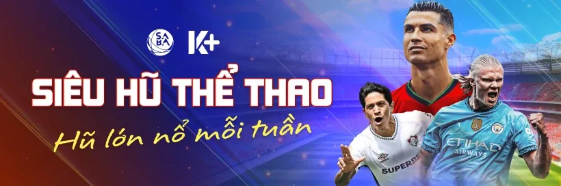 Thông tin tài chính 88new
