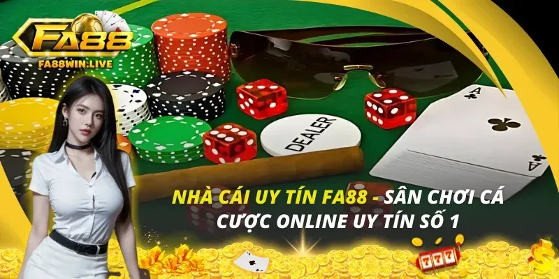 Chơi Blackjack Trực Tiếp