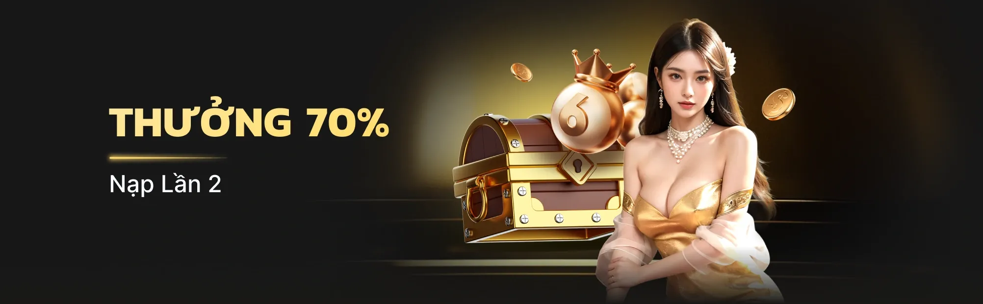 Mã hóa SSL 88new