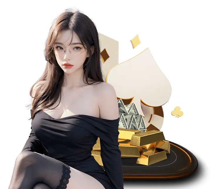Bí quyết chơi Tài Xỉu 88new luôn thắng