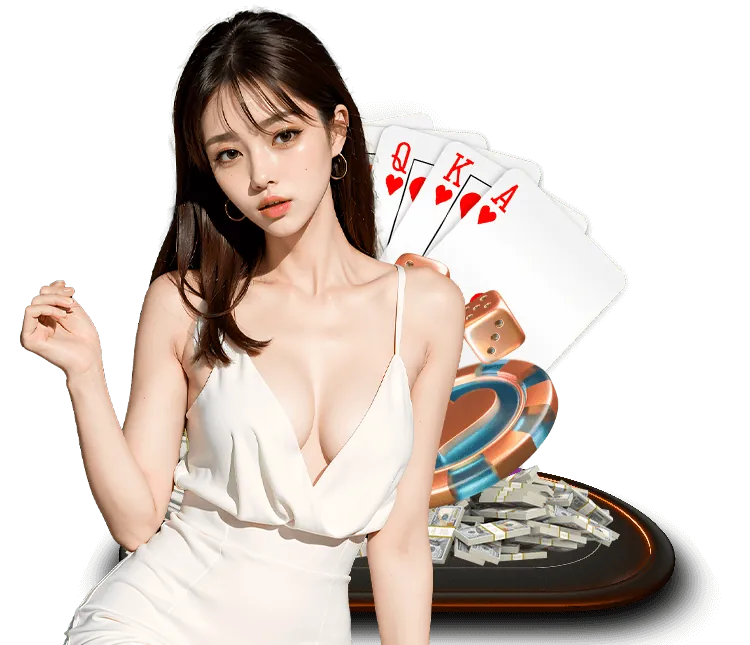 Mẹo thắng lớn khi chơi tại 88new