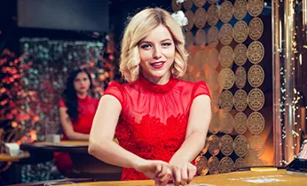 Hình ảnh cô lập xã hội