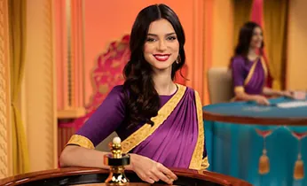 Hình ảnh căng thẳng cảm xúc