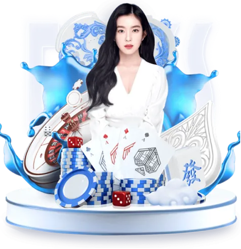 Mẹo thắng lớn khi chơi tại 88new