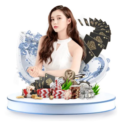 Game Nổ Hũ Cổ Điển '777 Lucky' tại 88new