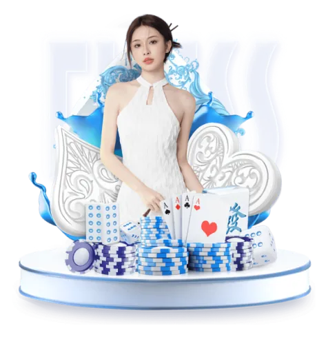 Game Nổ Hũ Cổ Điển 'Diamond Rush' tại 88new