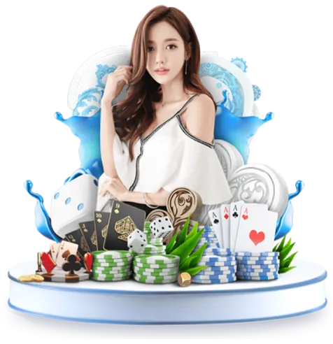 Các trò chơi hot nhất tại 88new không thể bỏ qua