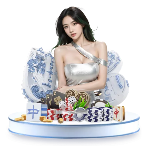Game Video Slot 'Ancient Egypt' tại 88new