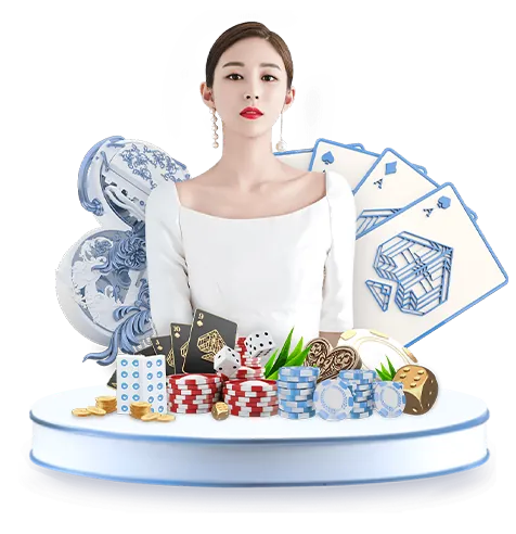 Chơi Baccarat Trực Tiếp